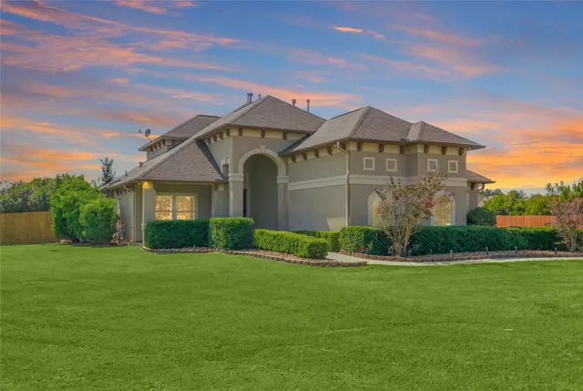 Cheap Grand Harbor 14 Real Estate