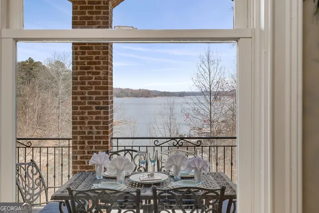 Popular Cloister Cove Real Estate