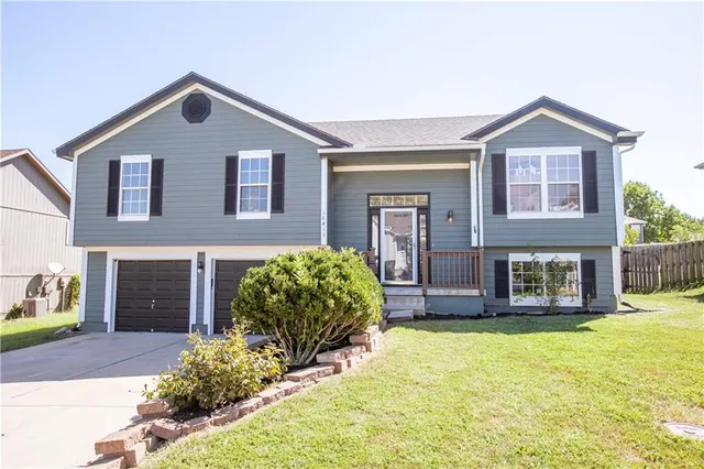 Expensive Summerset Hills Real Estate