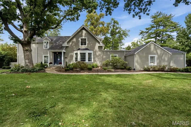 Popular Tenzer Estates Real Estate
