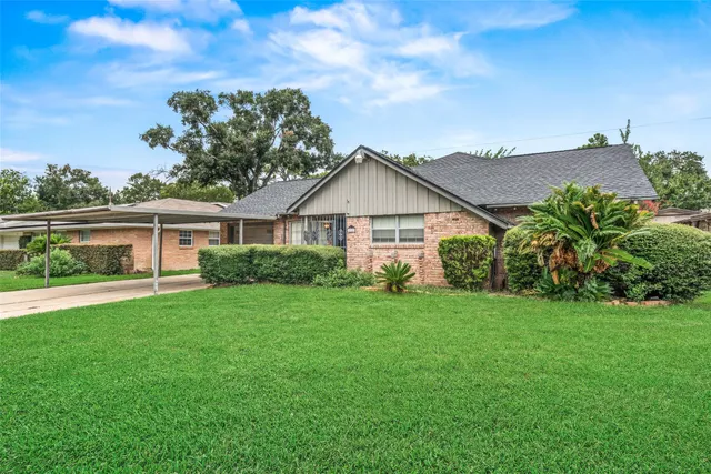 Popular Shepherd Forest Sec 02 Real Estate