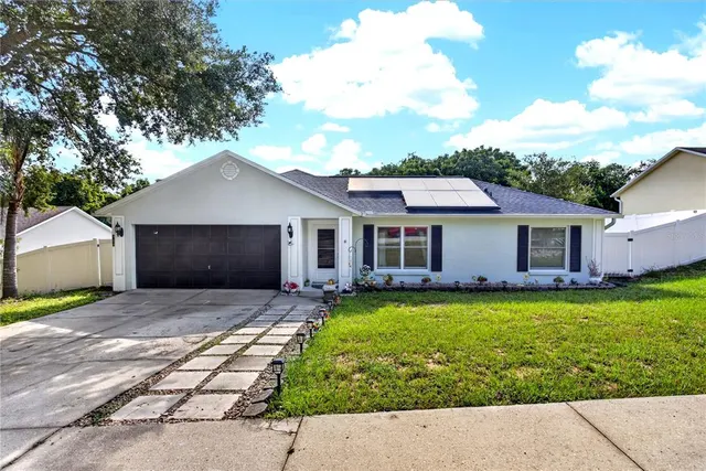 Popular MINNEOLA ARBORS PH 02 Real Estate