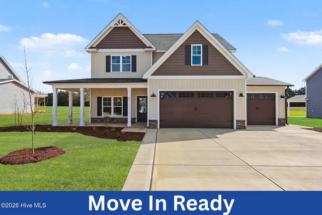 Popular Clayton Real Estate