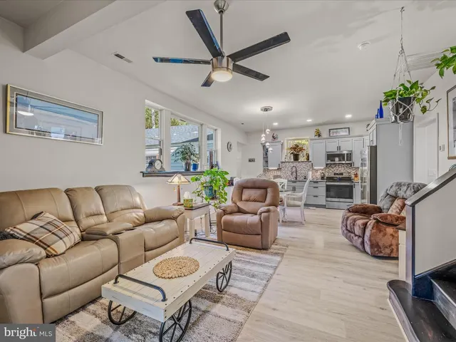 Popular Berkeley Springs Real Estate