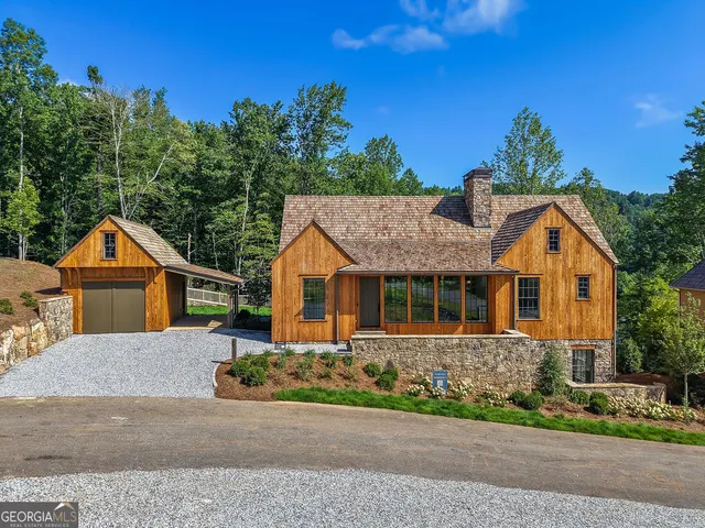 Cheap BURTON Real Estate