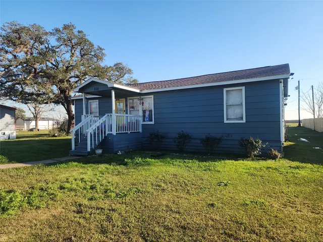 Cheap Country Oaks Real Estate