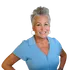 Angie Glidewell Photo