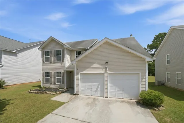 Popular Rosebud Park Real Estate