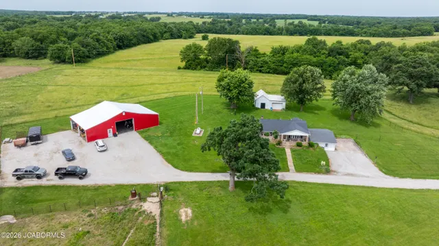 Popular Jamestown Real Estate