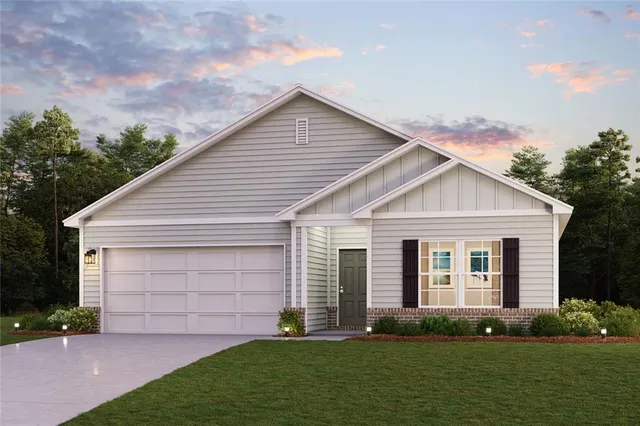 Popular WOODLAKE LANDING Real Estate
