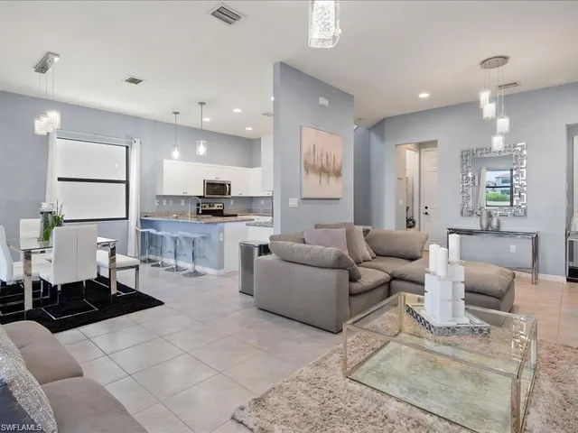 Popular FRONTERRA Real Estate