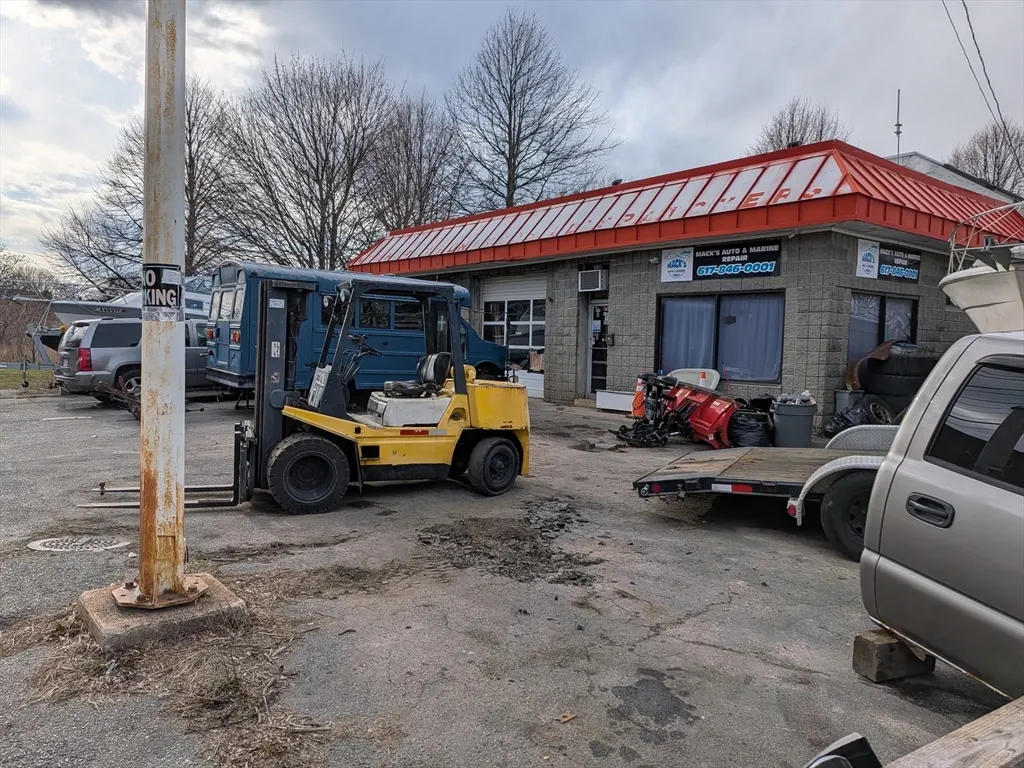250 Washington Ave,Unit Winthrop, Winthrop, MA 02152