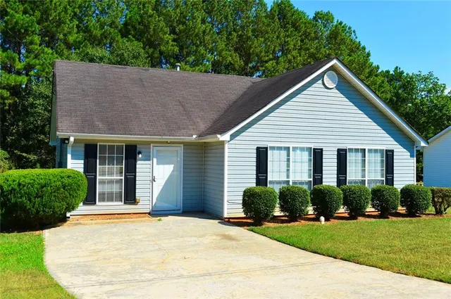 Popular LINEVIEW UNIT 2 Real Estate