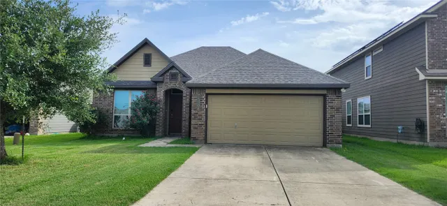 Popular Meadowcreek Real Estate