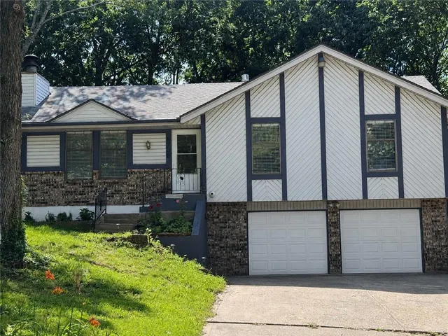 Popular Concord Hills Real Estate