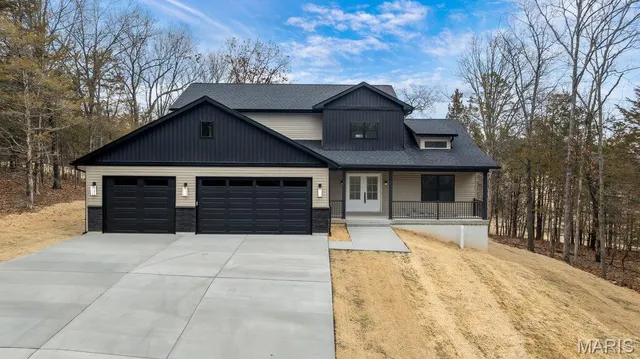 Popular Raintree Plantation Real Estate