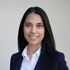Cindy Torio