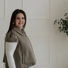 Heidi Gornik