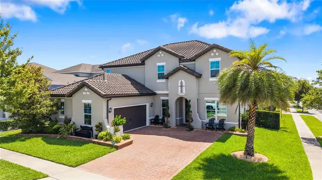 Popular WATERMARK PH 1B Real Estate
