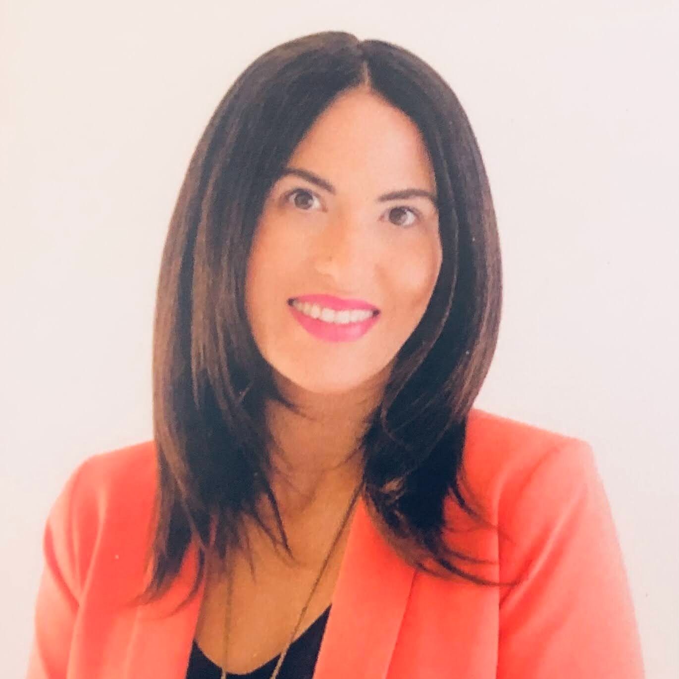 Natalie Bisesto Photo