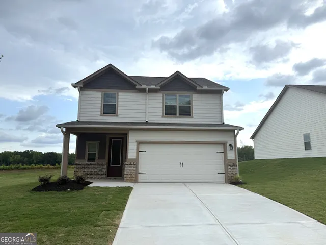 Cheap Mount Tabor Pointe Real Estate