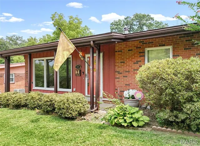 Popular Crestvale Real Estate