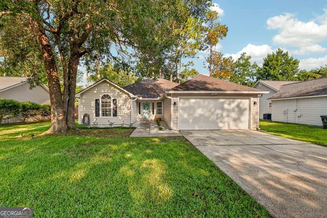 Popular Sugarmill Real Estate