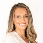Mackenzie Lauer
