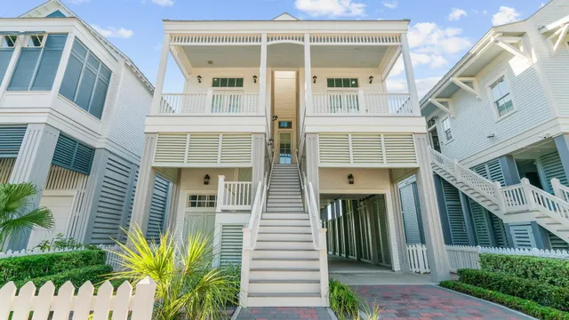 Cheap 33 East Beach Real Estate
