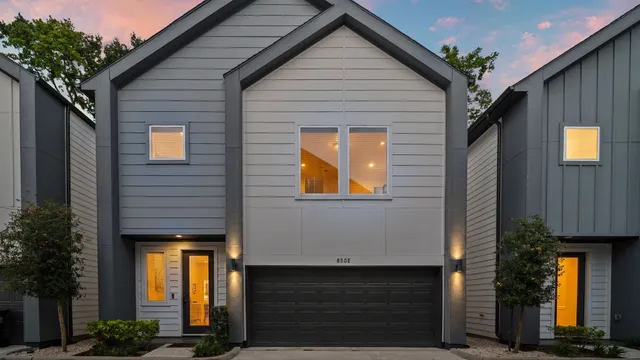 Popular Highland Heights Terrace Reserves A B Real Estate