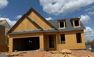 Expensive The Preserve At The Birches Real Estate