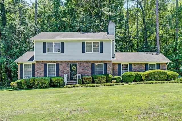 Cheap Beechwood Forest Real Estate
