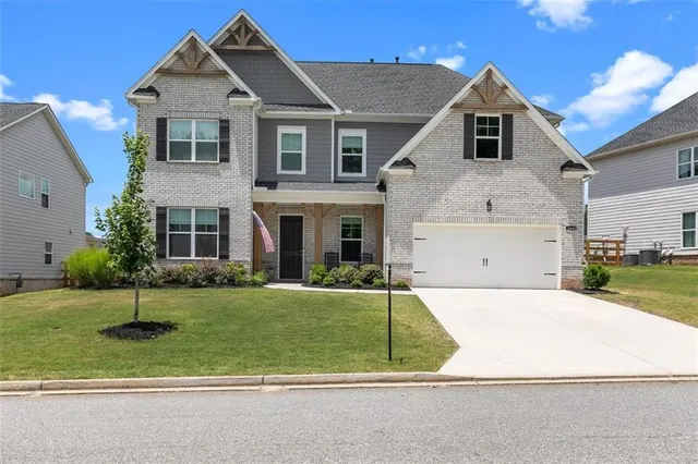Popular HOLBROOK RESERVE Real Estate