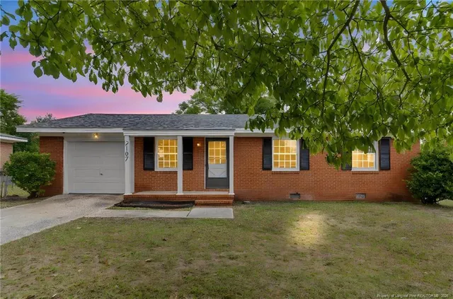 Popular Quail Ridge Real Estate