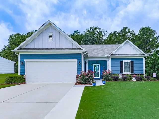 Popular RIVERSIDE WALK Real Estate