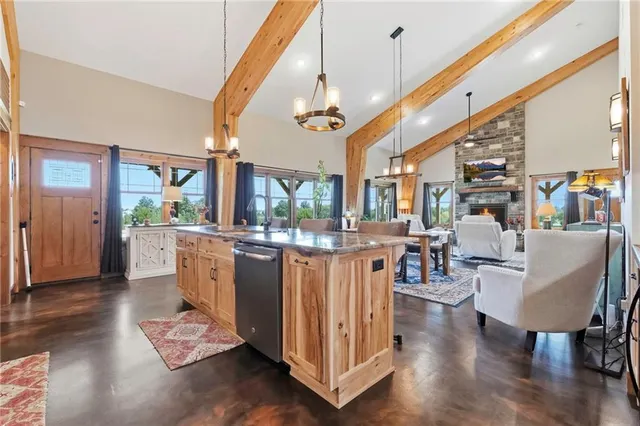 Popular Cable Acres Real Estate