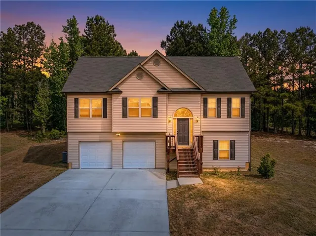 Popular Mulberry Meadows Real Estate