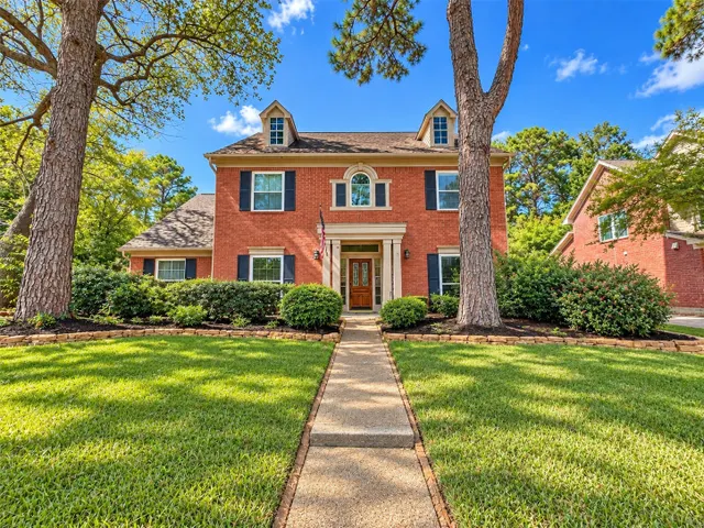 Cheap Greentree Village Sec 03 Real Estate