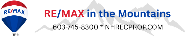 Kevin McNamara Team Logo