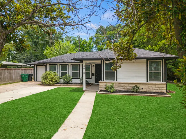 Cheap Oak Forest Sec 03 Real Estate