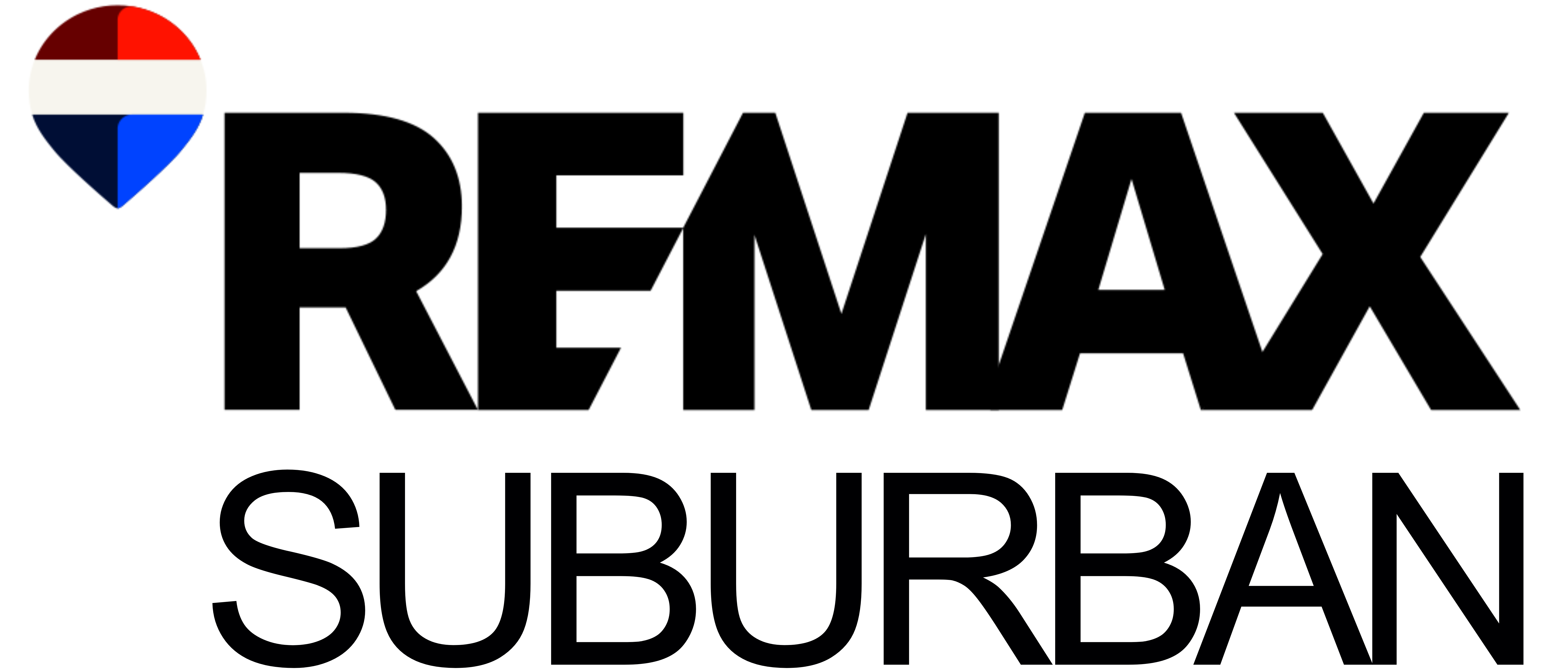 readymade-logo
