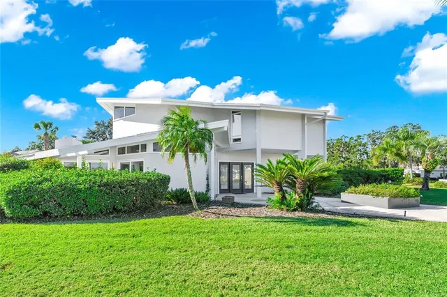Cheap BAY HILL SEC 04 Real Estate