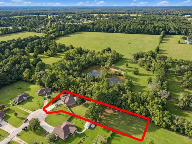 Popular Shiloh Ridge Real Estate