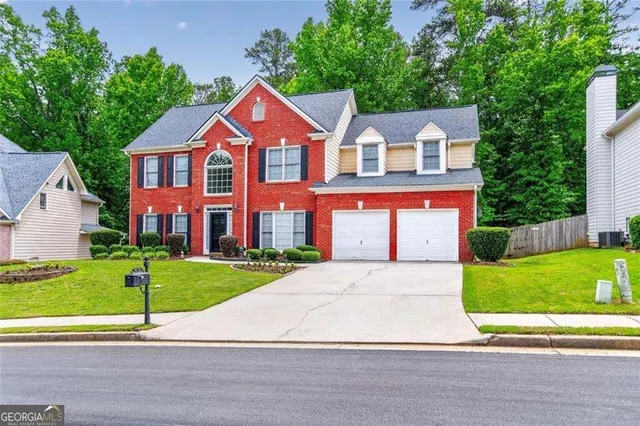 Cheap Mountain Oaks Real Estate