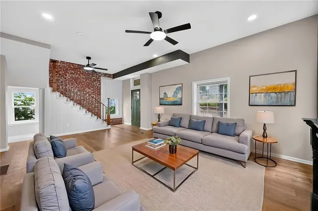 Popular Martys Woodland Add Real Estate