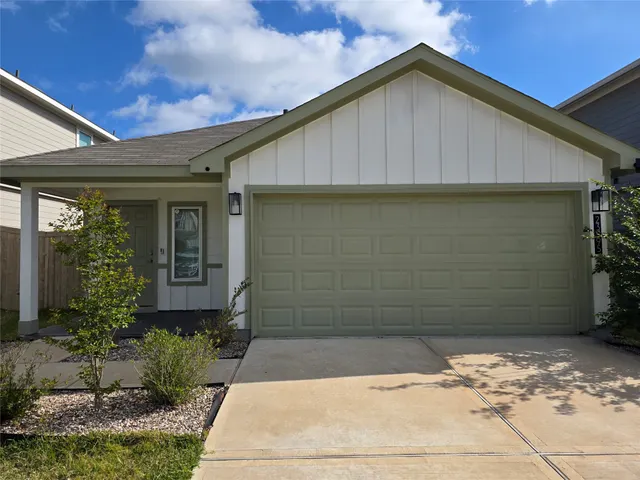 Cheap Presswoods Real Estate