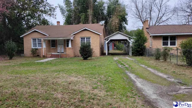 Cheap Glendale Real Estate
