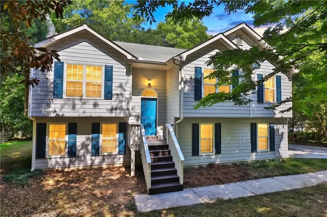 Popular Twin Creeks Real Estate