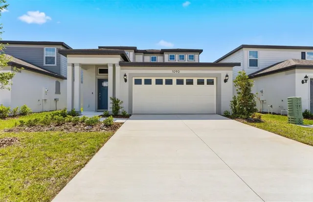 Cheap SILVERLAKE PHASE 2 Real Estate