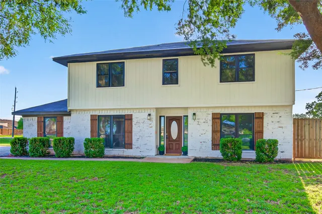 Popular Royal Estates Real Estate
